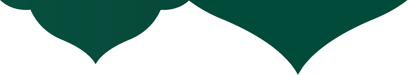 Customize Your Holy Journey with the  Best Umrah Travel Agency UK