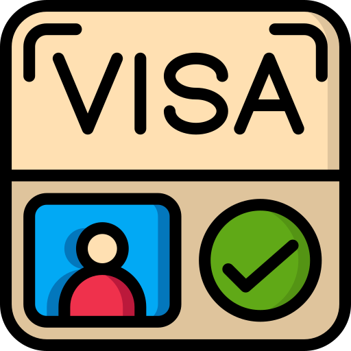 Visa